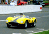 [thumbnail of 1956 Ferrari 500TRC Scaglietti Spyder yellow fsv racing.jpg]